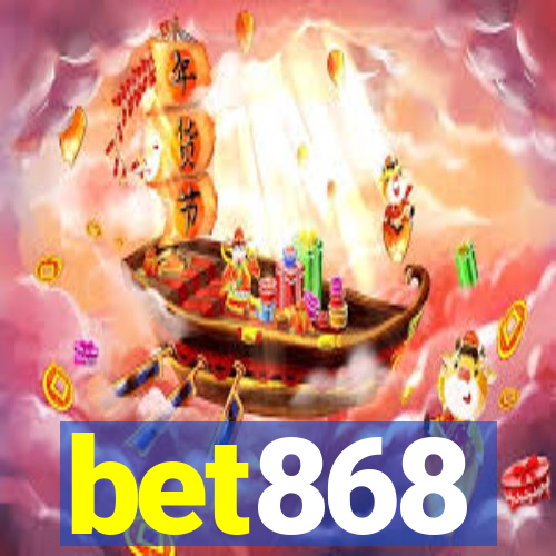 bet868