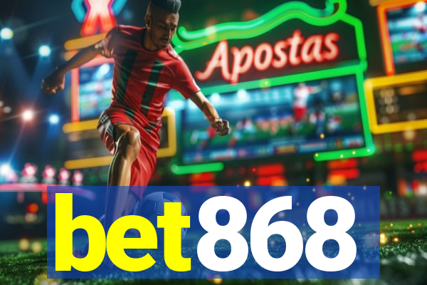 bet868