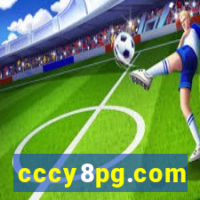 cccy8pg.com