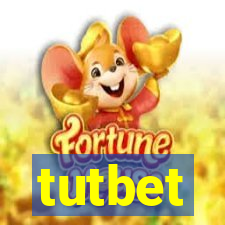 tutbet