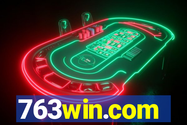 763win.com