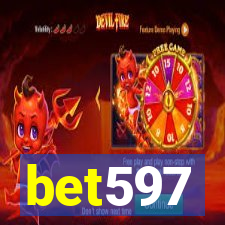 bet597