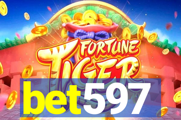 bet597