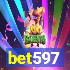 bet597