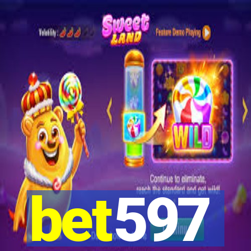 bet597