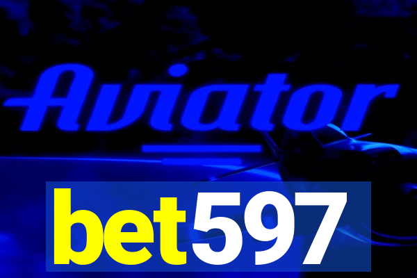 bet597