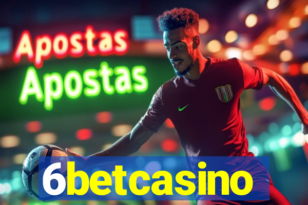 6betcasino