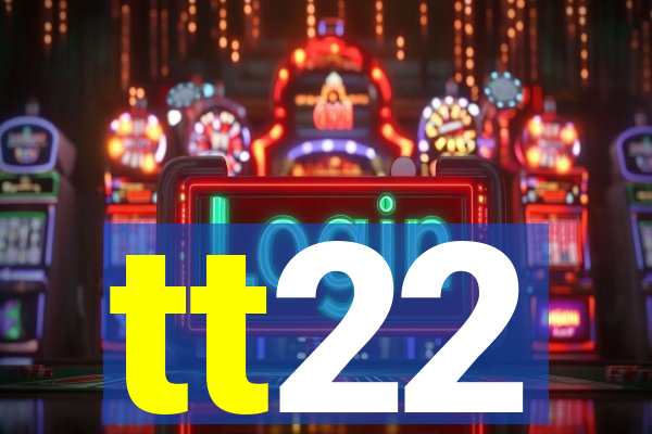 tt22