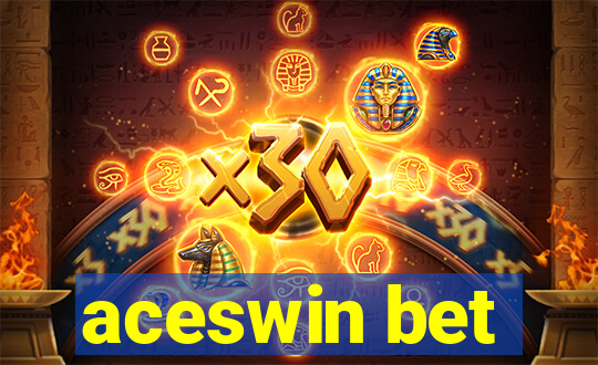 aceswin bet