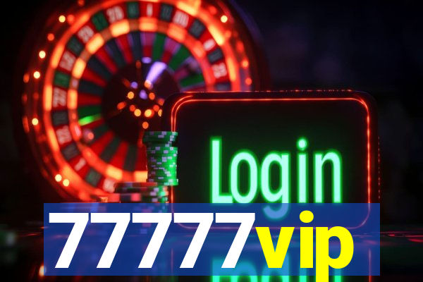 77777vip