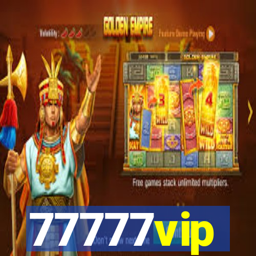 77777vip