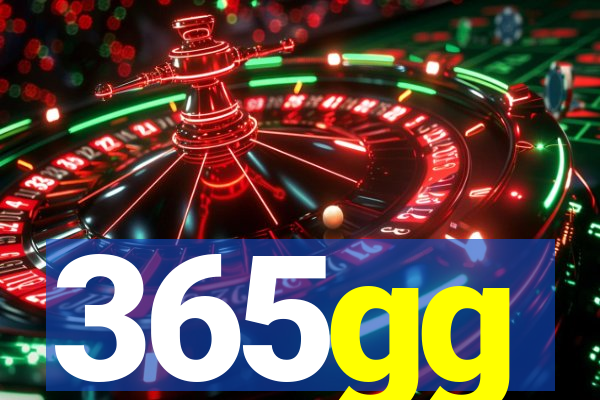 365gg