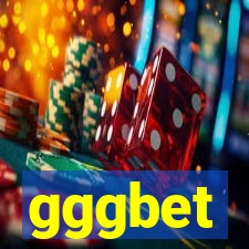 gggbet