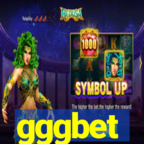 gggbet