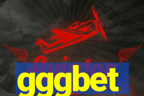 gggbet