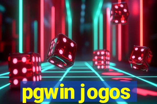 pgwin jogos