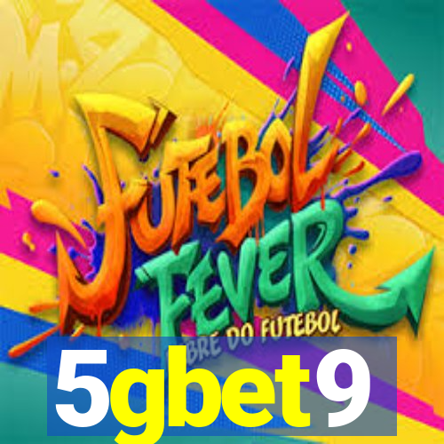 5gbet9