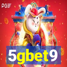 5gbet9