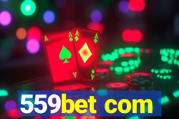 559bet com