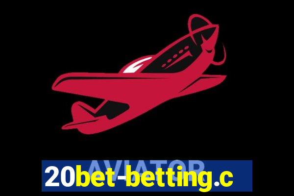 20bet-betting.com