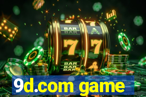 9d.com game