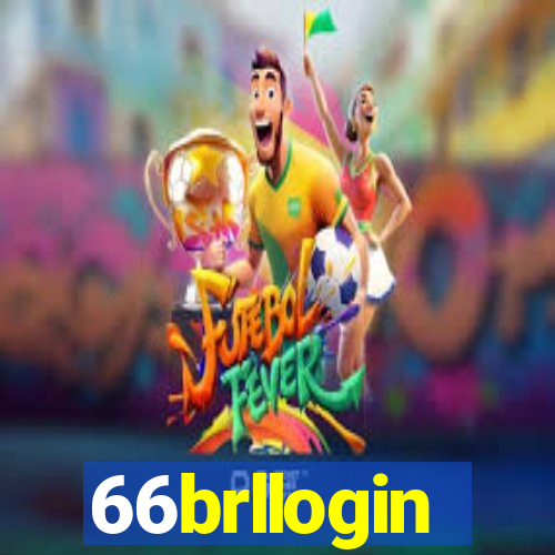 66brllogin