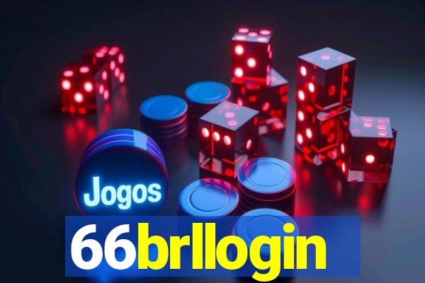 66brllogin