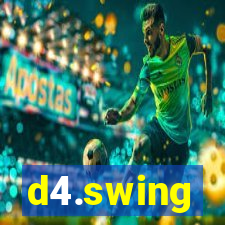 d4.swing