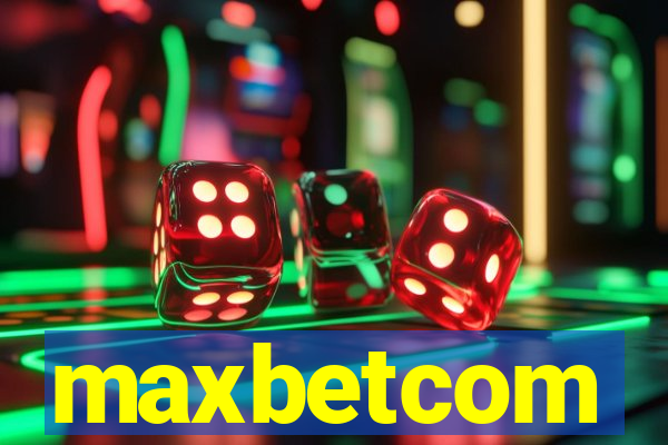 maxbetcom