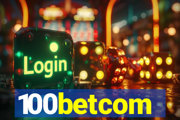 100betcom