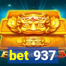 bet 937