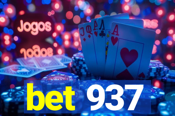 bet 937