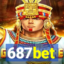 687bet