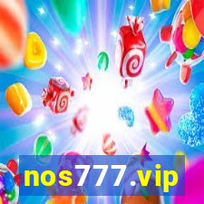 nos777.vip