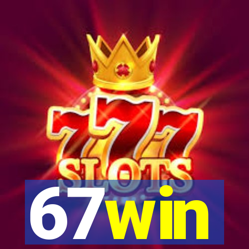 67win