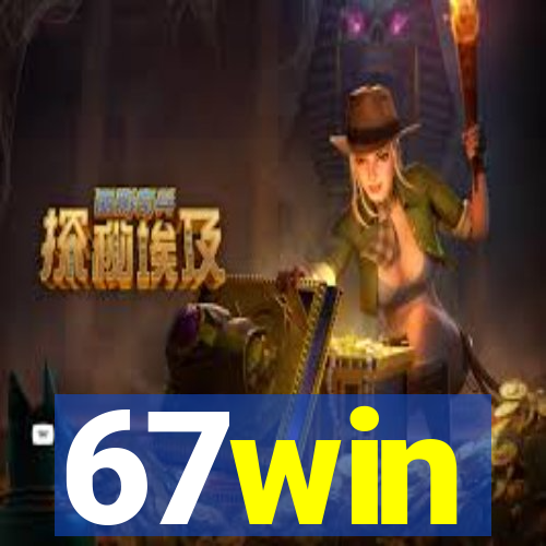 67win