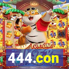 444.con