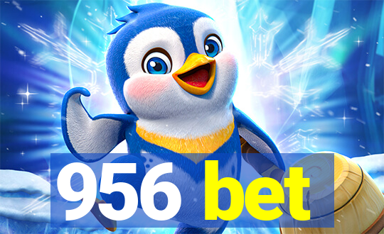 956 bet