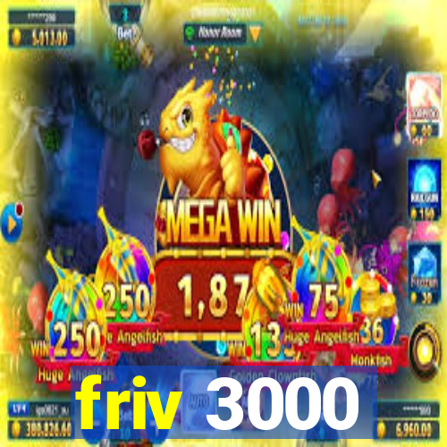 friv 3000