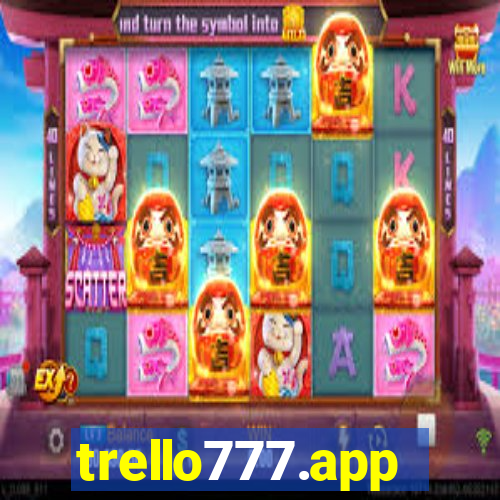 trello777.app