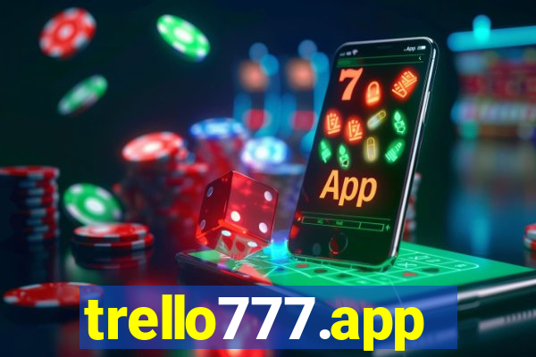 trello777.app