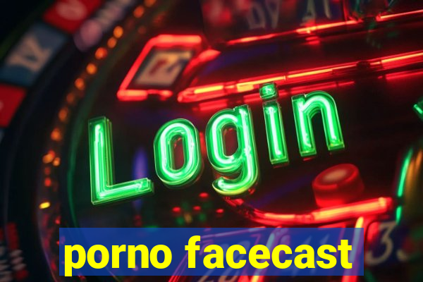 porno facecast