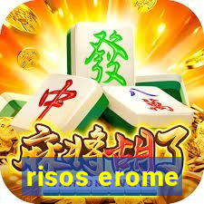 risos erome