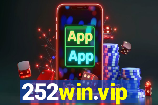 252win.vip