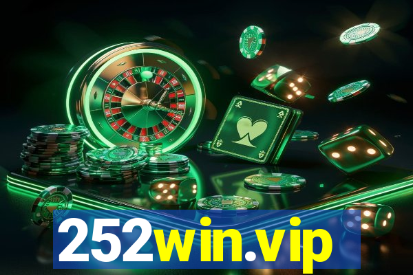 252win.vip