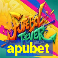 apubet