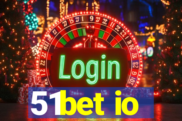 51bet io