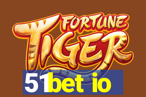 51bet io