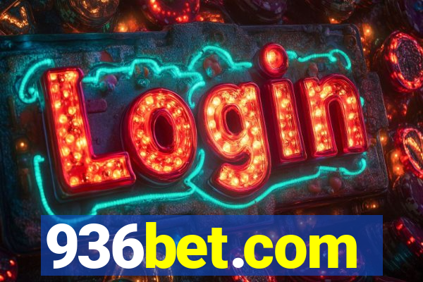 936bet.com