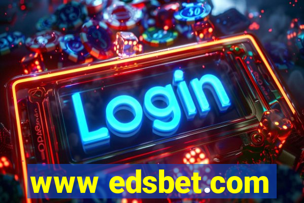 www edsbet.com